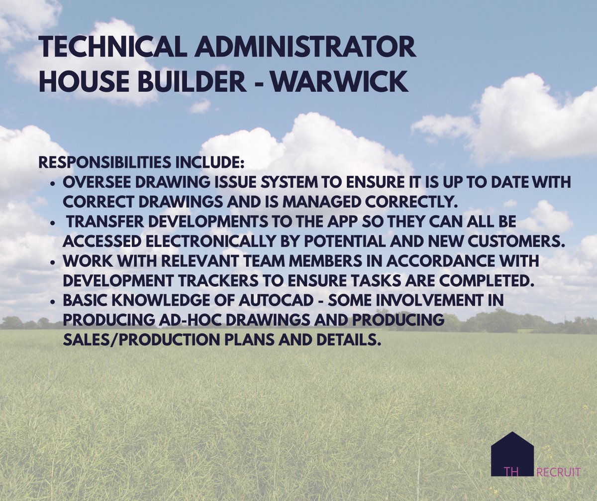 Natalie Herrick Business Woman of the Year 2019 tweet media