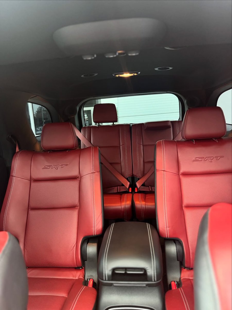 krobpicks's tweet photo. Consistency really pays off. After months of learning, staying disciplined and trusting the process in crypto, I finally bought my dream car. Big appreciation to @TradeWithKori for the real guidance. If you’re serious about crypto trading tap in with her. @TradeWithKori https://t.co/atDW8vHGD5