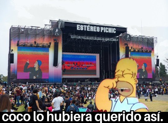 Jack Baltimore (@jackdelaconcha) on Twitter photo 