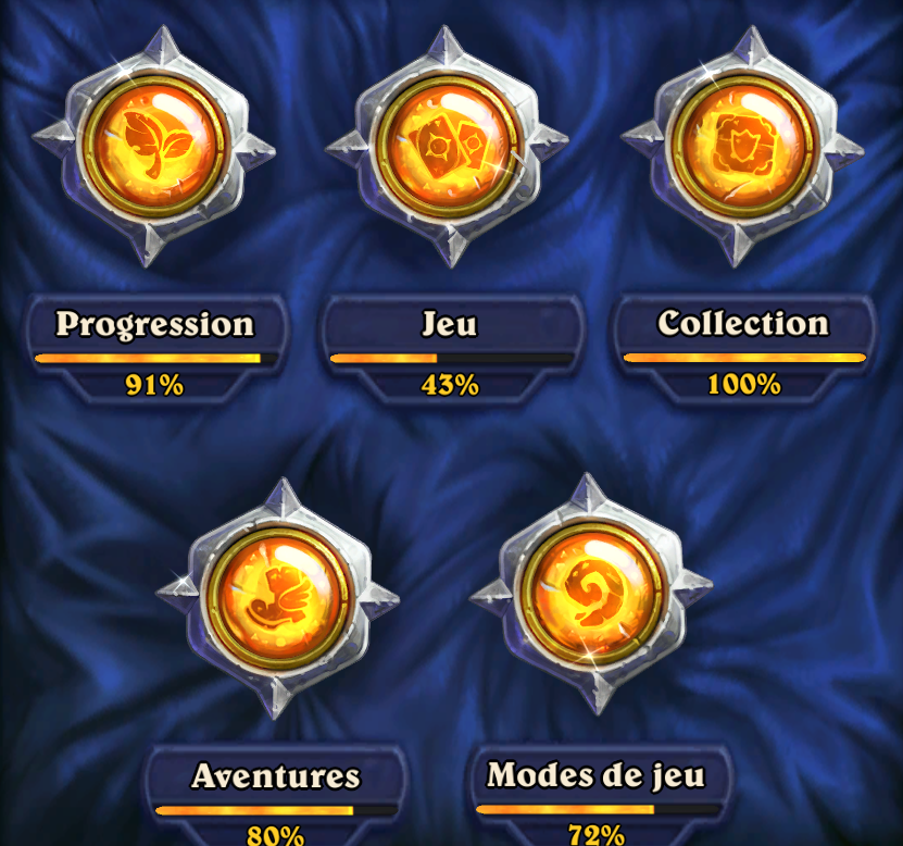 Bestmarmotte tweet media