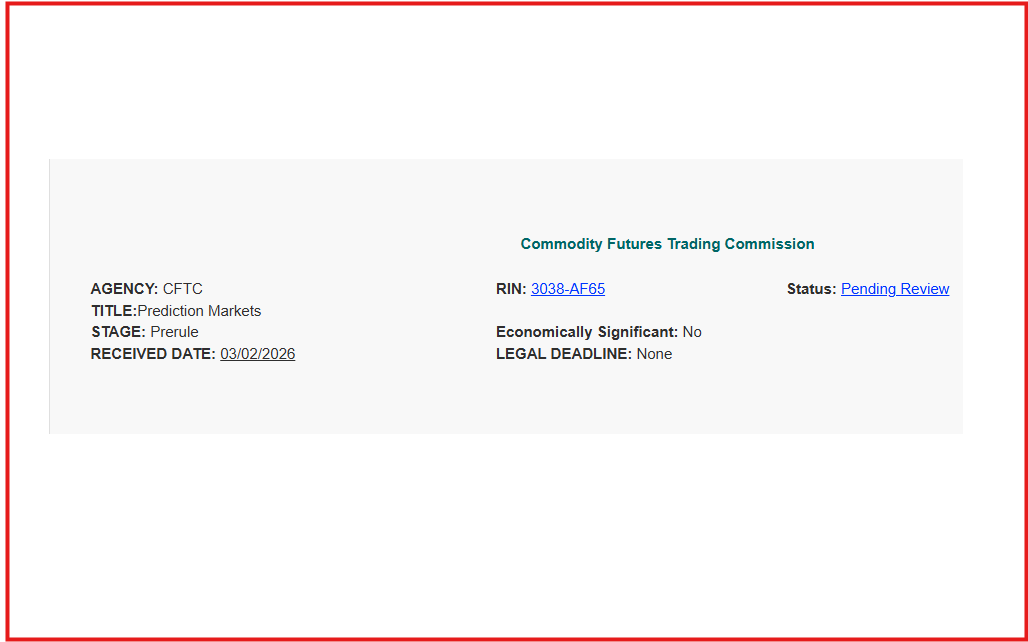 Rob Schwartz tweet media