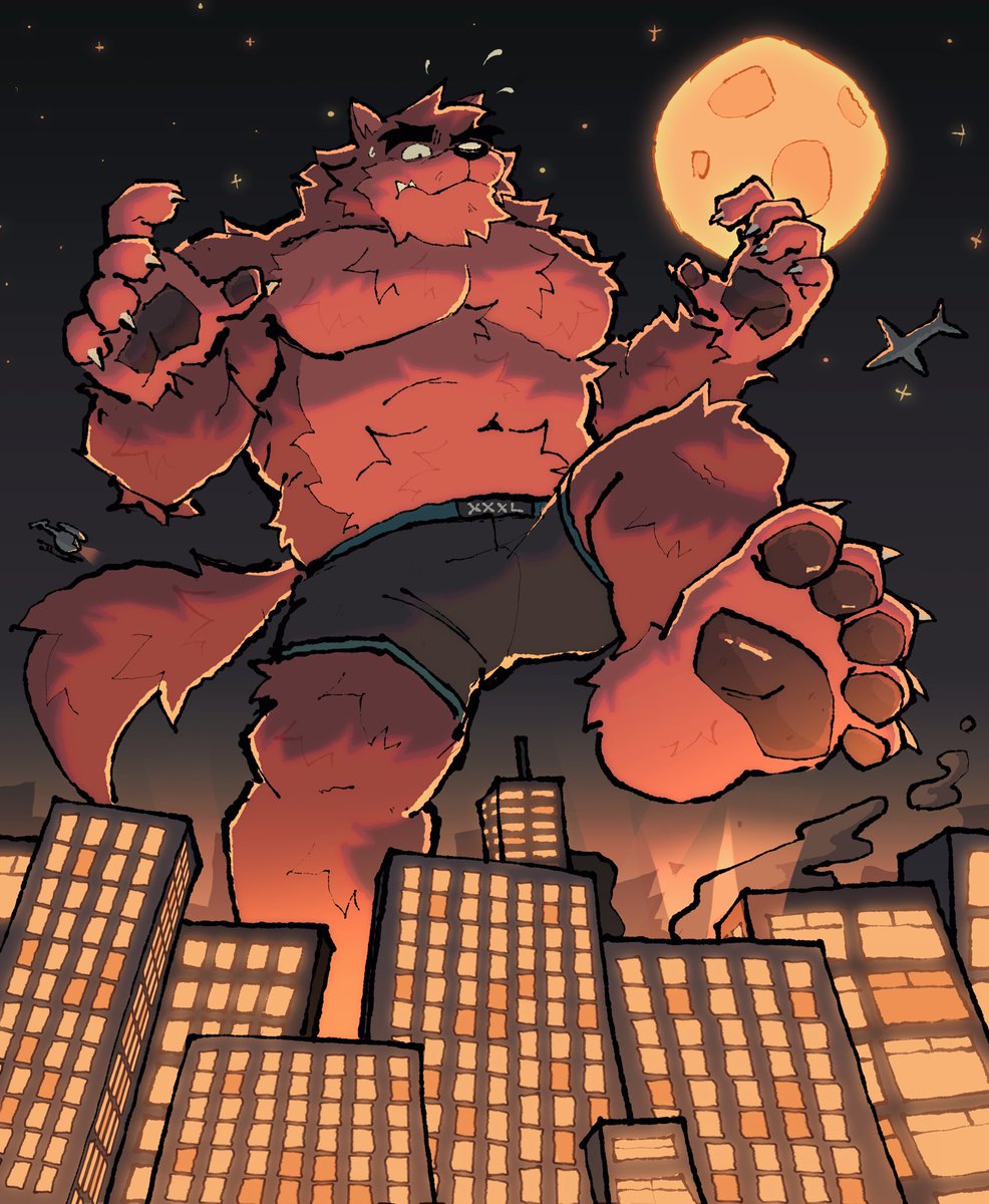 cass ⍝ʕ´•ᴥ•`ʔ⍝ tweet media