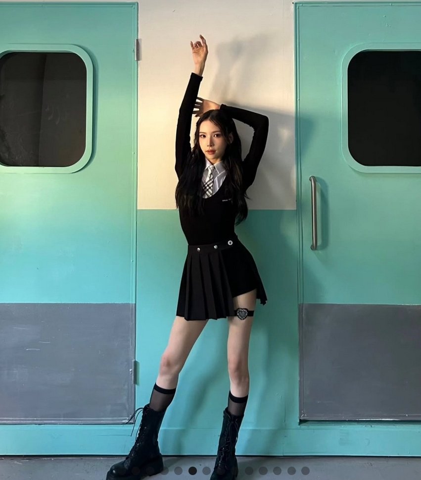 Rx12_Man_NYC tweet media