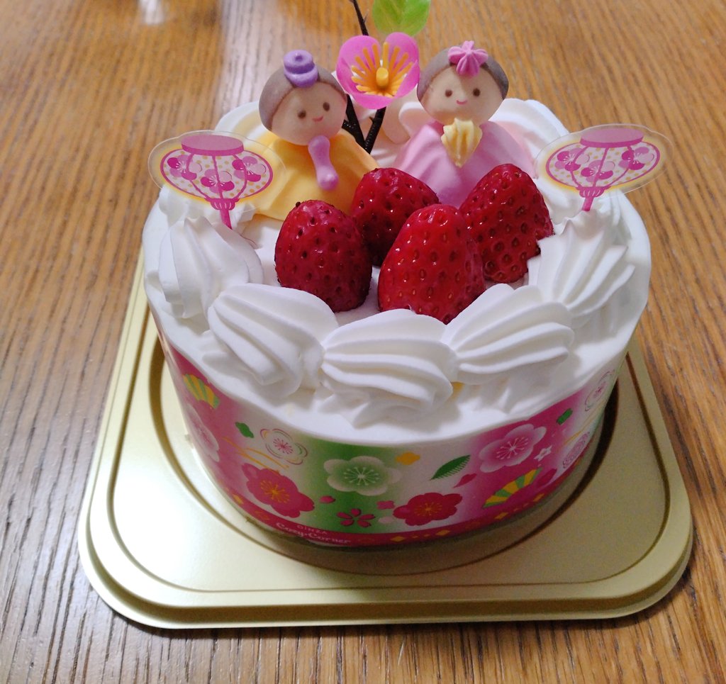 Soybean Miso (@MisoSoybean) / Posts / X