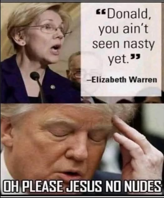 😂😂😂