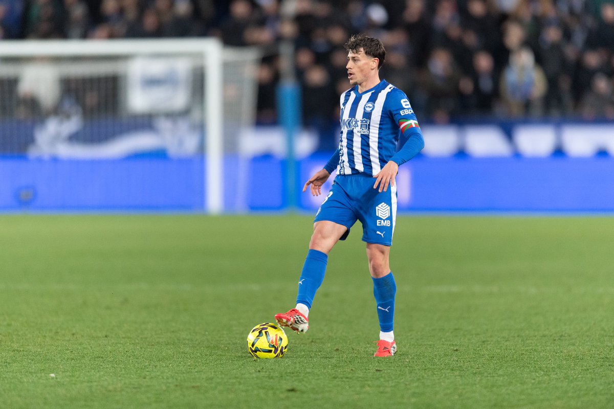 Tácticas River tweet media