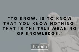 ref_tm's tweet photo. #WhatIdLikeToExperiment Is Alien To Socrates https://t.co/d731RCXIVp