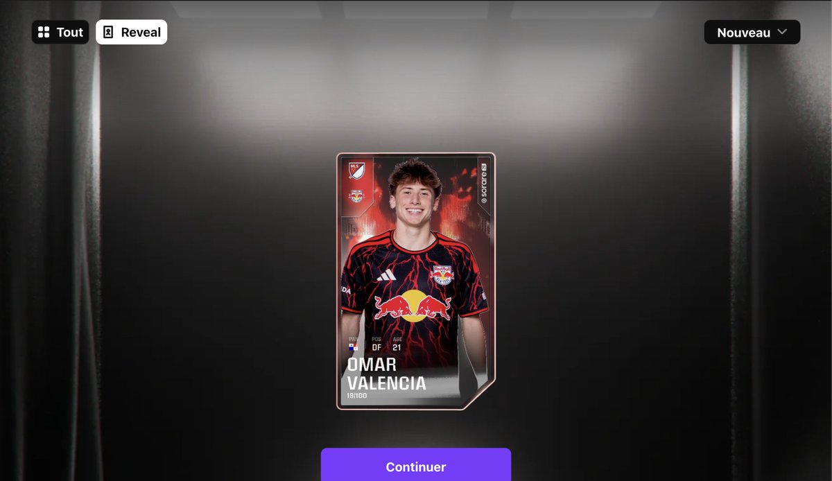 Jobznt23 tweet media