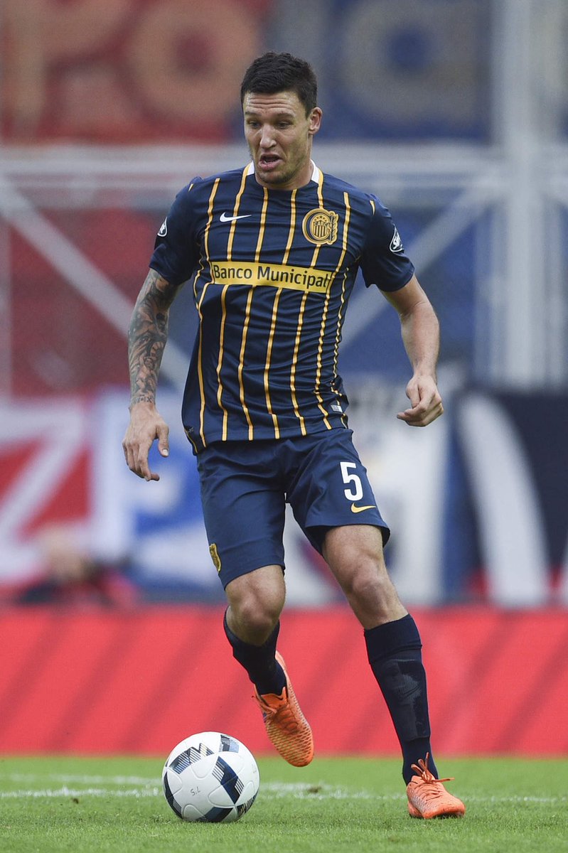 Tácticas River tweet media