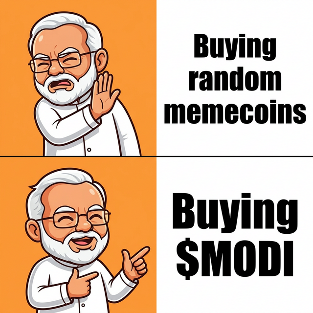 ModiCoinn's tweet photo. ๐ MODI Coin ($MODI) CoinMarketCap listing submitted!
Ticket ID: 1340000
CMC Dexscan: https://t.co/WncDijnqI6
CA: 5AeShLWW3RvBmHUHqqKEzM4xdjBuE78RMRXVLiW2pump
@RaydiumProtocol @solana @pumpdotfun
#MODI #MODICoin #Solana #CoinMarketCap #Memecoin #PolitiFi #IndianCrypto https://t.co/il0LschpwG