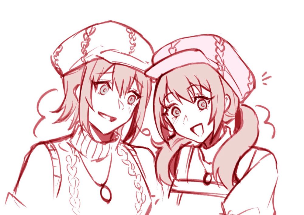 Yew @ Next opening March 29th tweet media