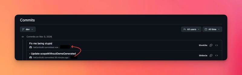 Valentin Hinov tweet media