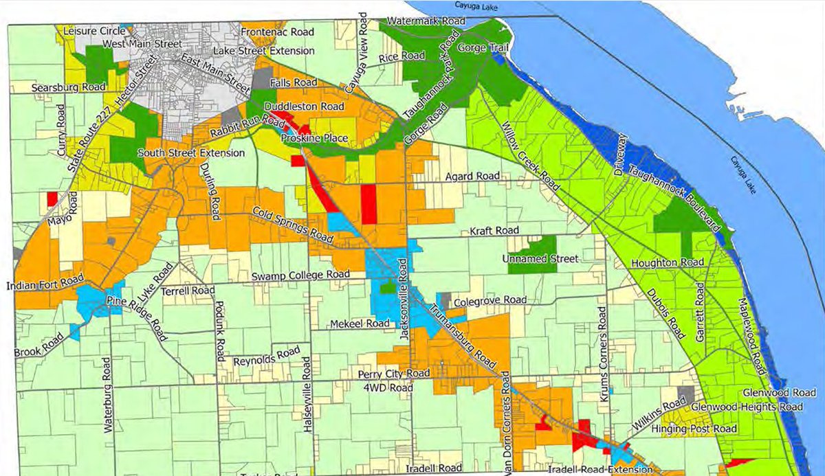 Tompkins Weekly tweet media