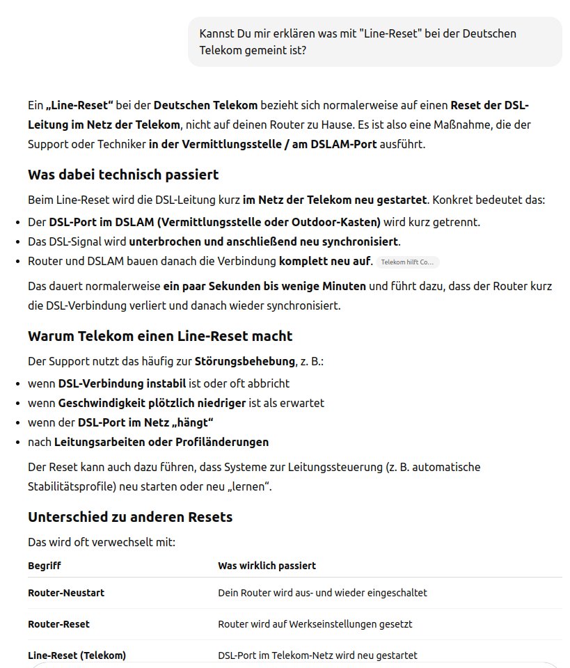 Matthias Kruzenski tweet media