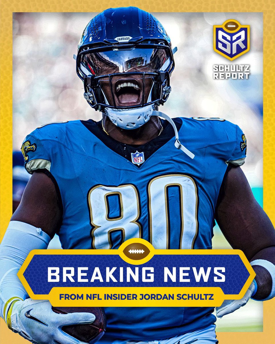 Jordan Schultz tweet media