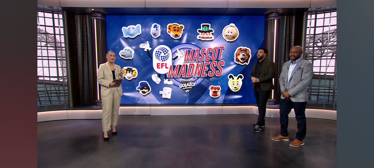 Peter Burrow #Crazyrabbit tweet media