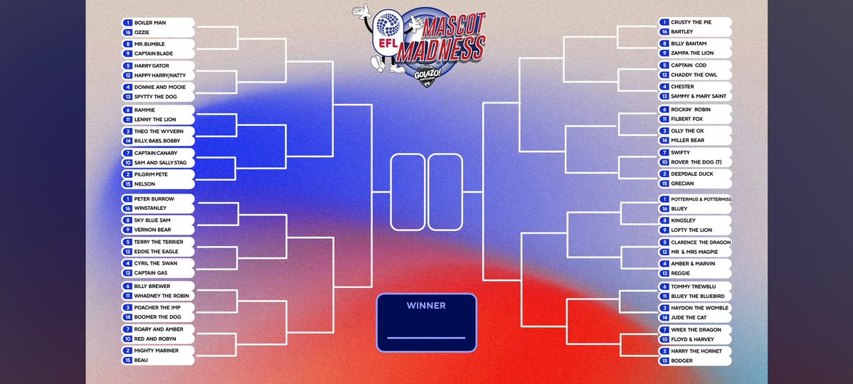 Peter Burrow #Crazyrabbit tweet media