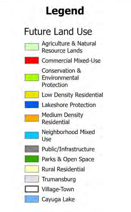 Tompkins Weekly tweet media