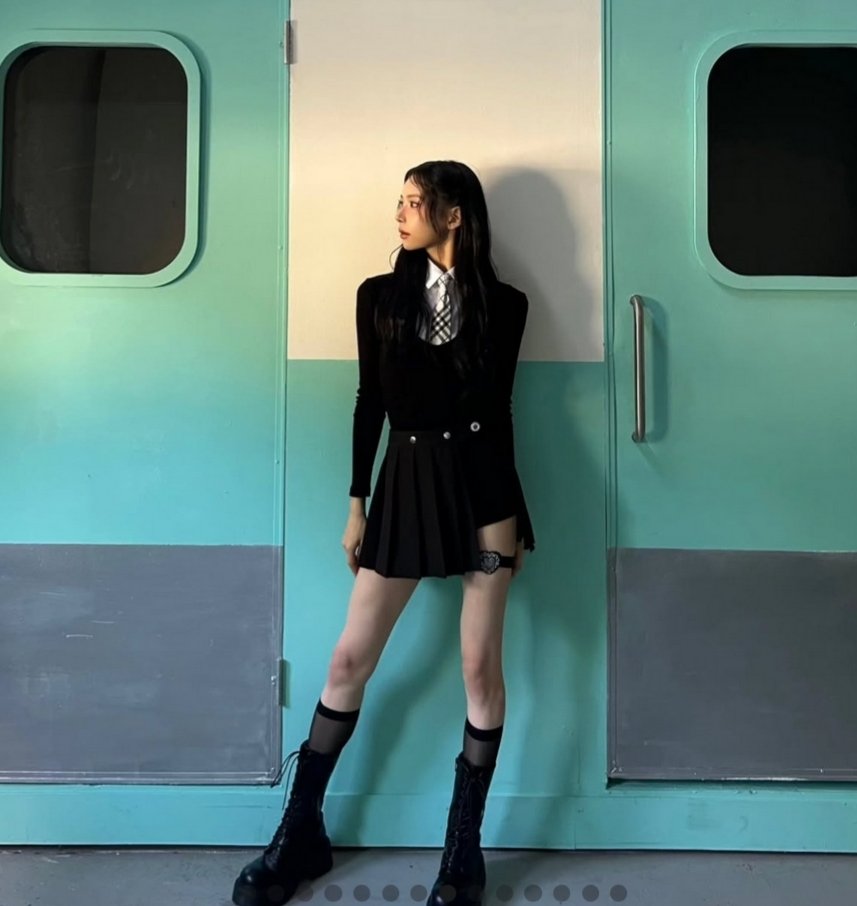 Rx12_Man_NYC tweet media