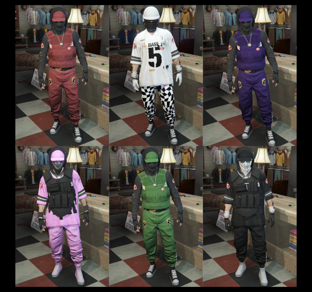 𝓜𝓲𝓼𝓼𝓪𝓷𝓭𝓮𝓲𝓛𝓖🥀 tweet media