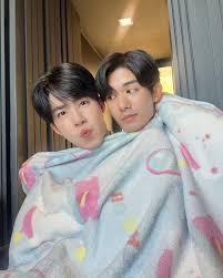 lina ⋆˚࿔ 🌼 tweet media