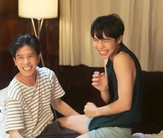 lina ⋆˚࿔ 🌼 tweet media