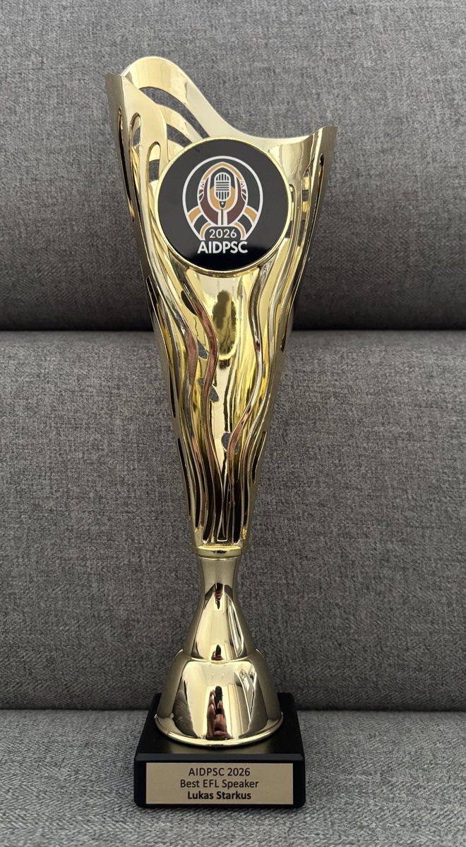 African Schools Debate Foundation tweet media