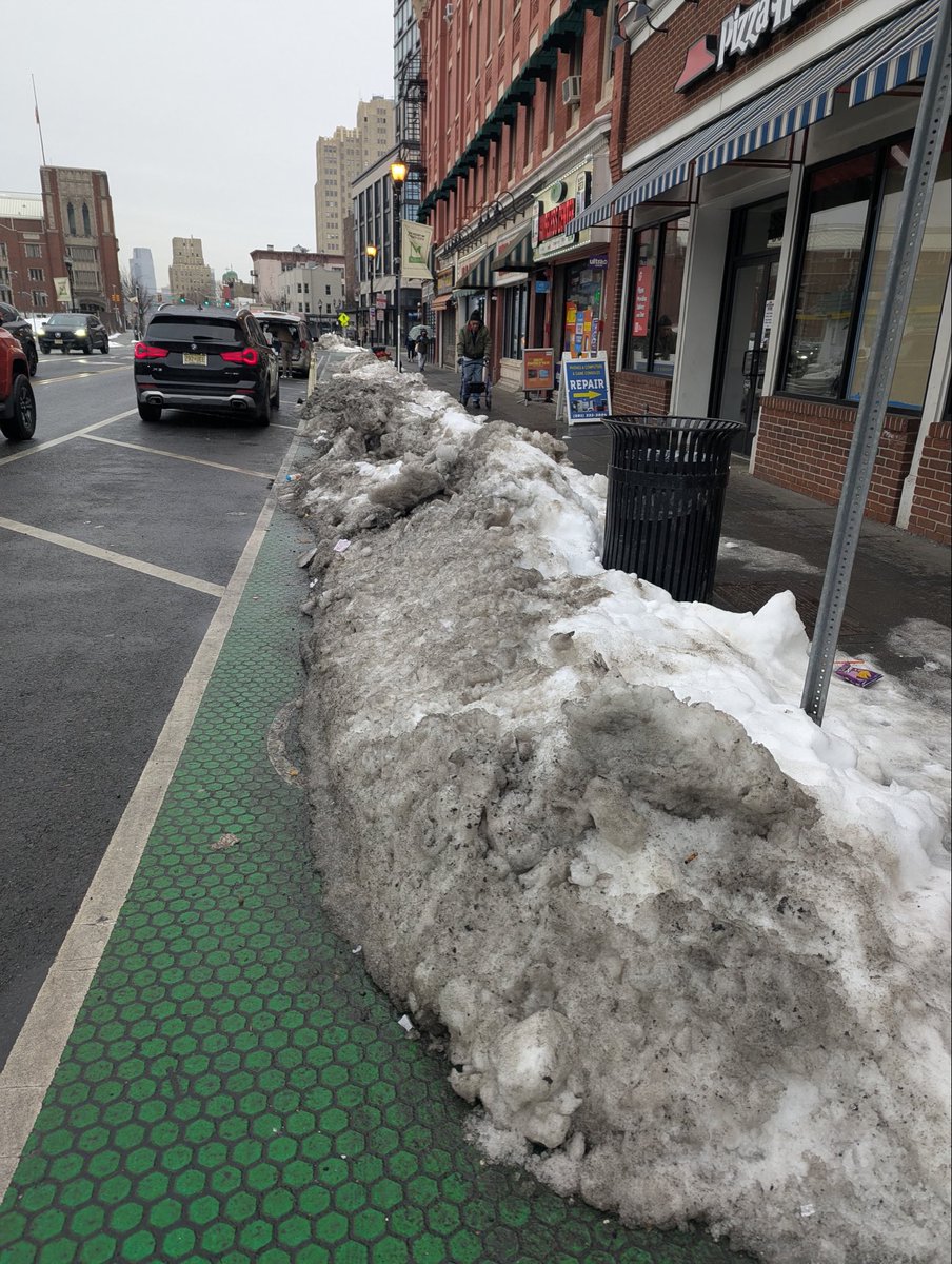 Better Blocks New Jersey tweet media