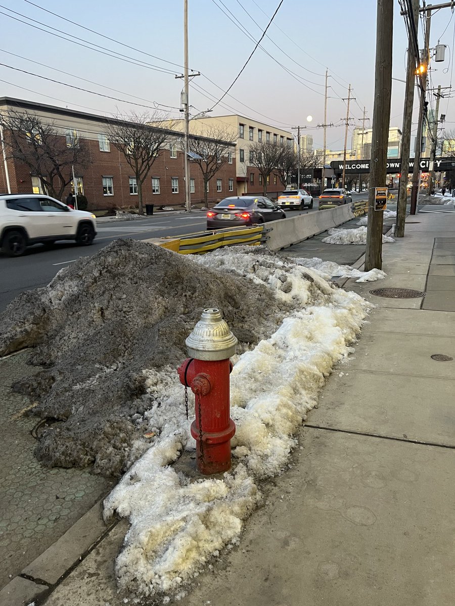 Better Blocks New Jersey tweet media