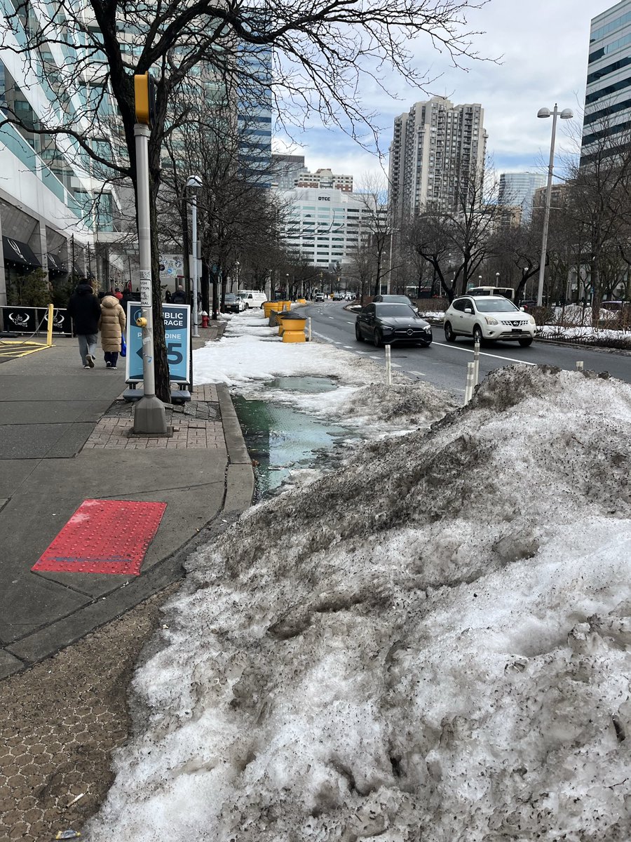 Better Blocks New Jersey tweet media