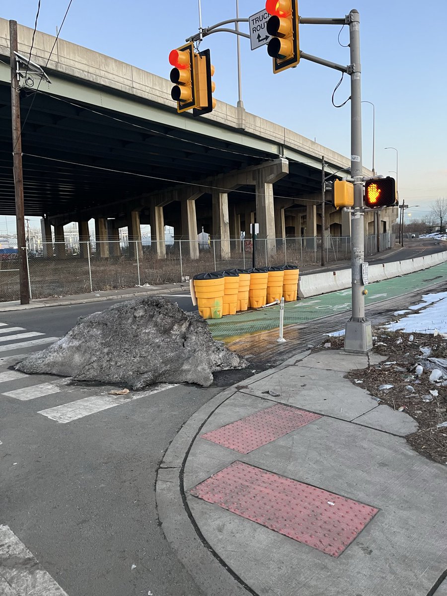 Better Blocks New Jersey tweet media