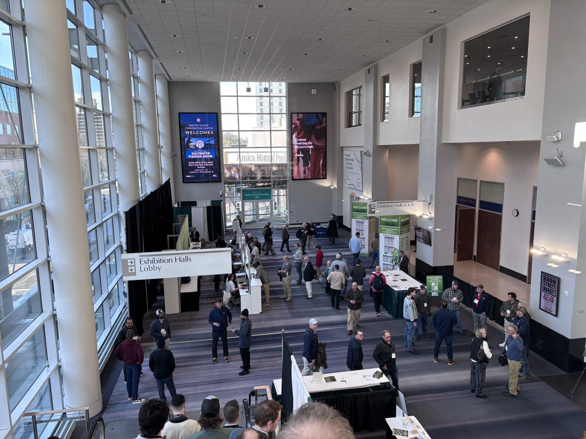 NE_RTF's tweet photo. Good morning Providence! #nertc26 https://t.co/VoRwcRshON