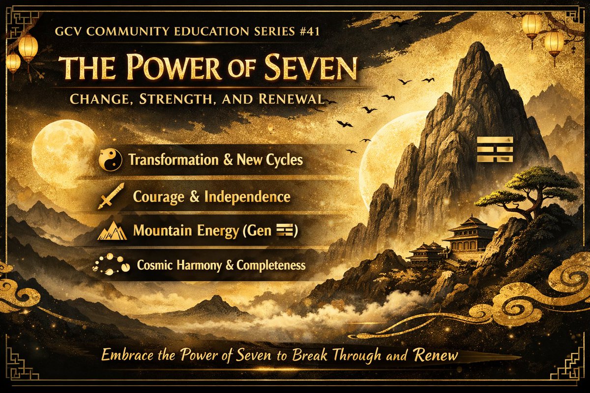 Doris Yin 东方紫莲🪷🪷🪷 tweet media