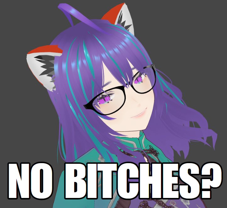 Rekky ⚔️🪿 tweet media