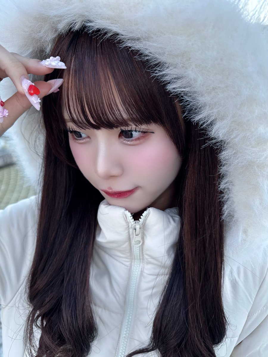 東雲結愛【 あたぱち! 】 (@yua3chu) / Posts / X