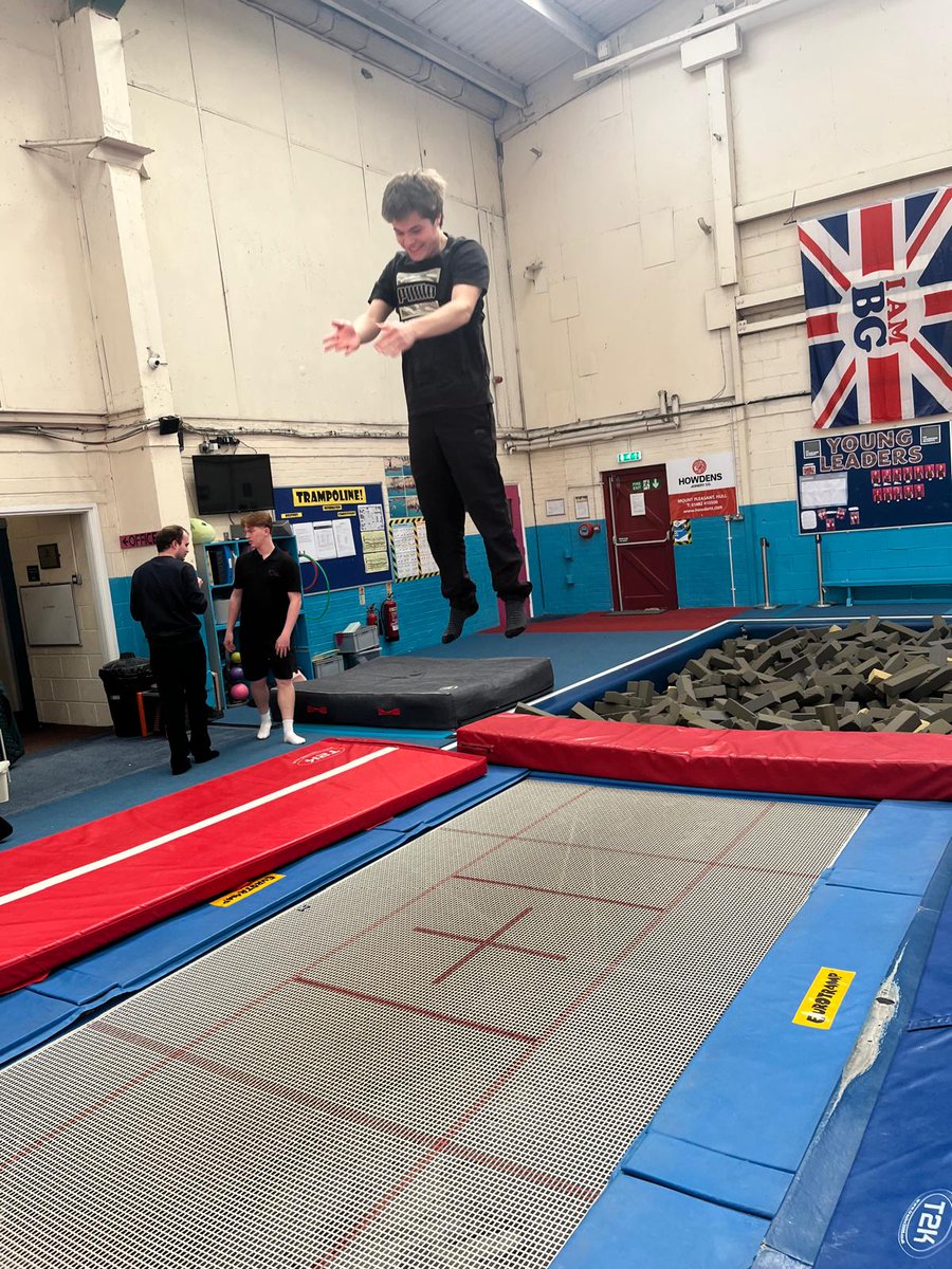 Same Difference tweet media