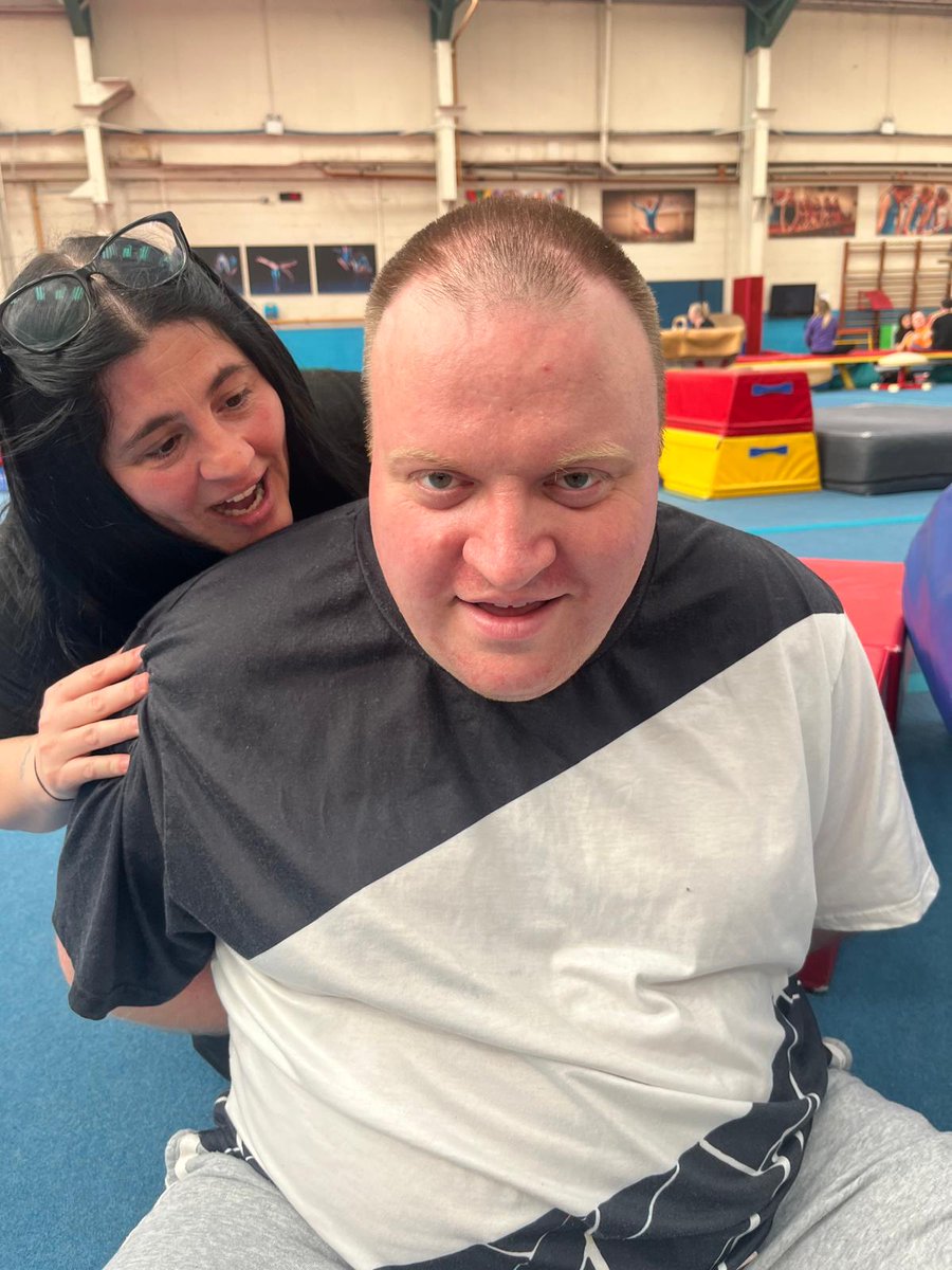 Same Difference tweet media