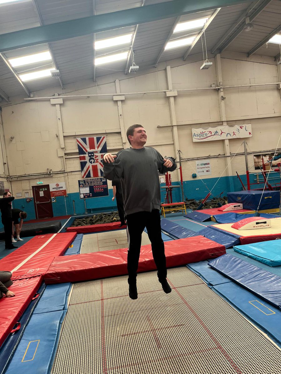 Same Difference tweet media