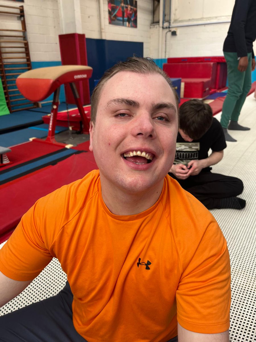 Same Difference tweet media