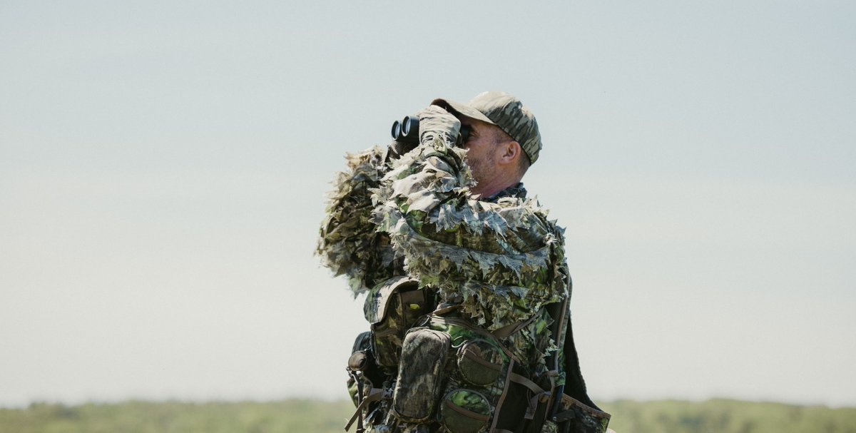 The National Wild Turkey Federation tweet media