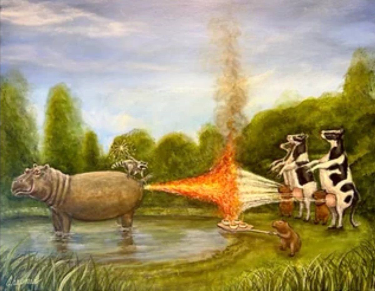 Megashark101 | The Andor Agenda tweet media