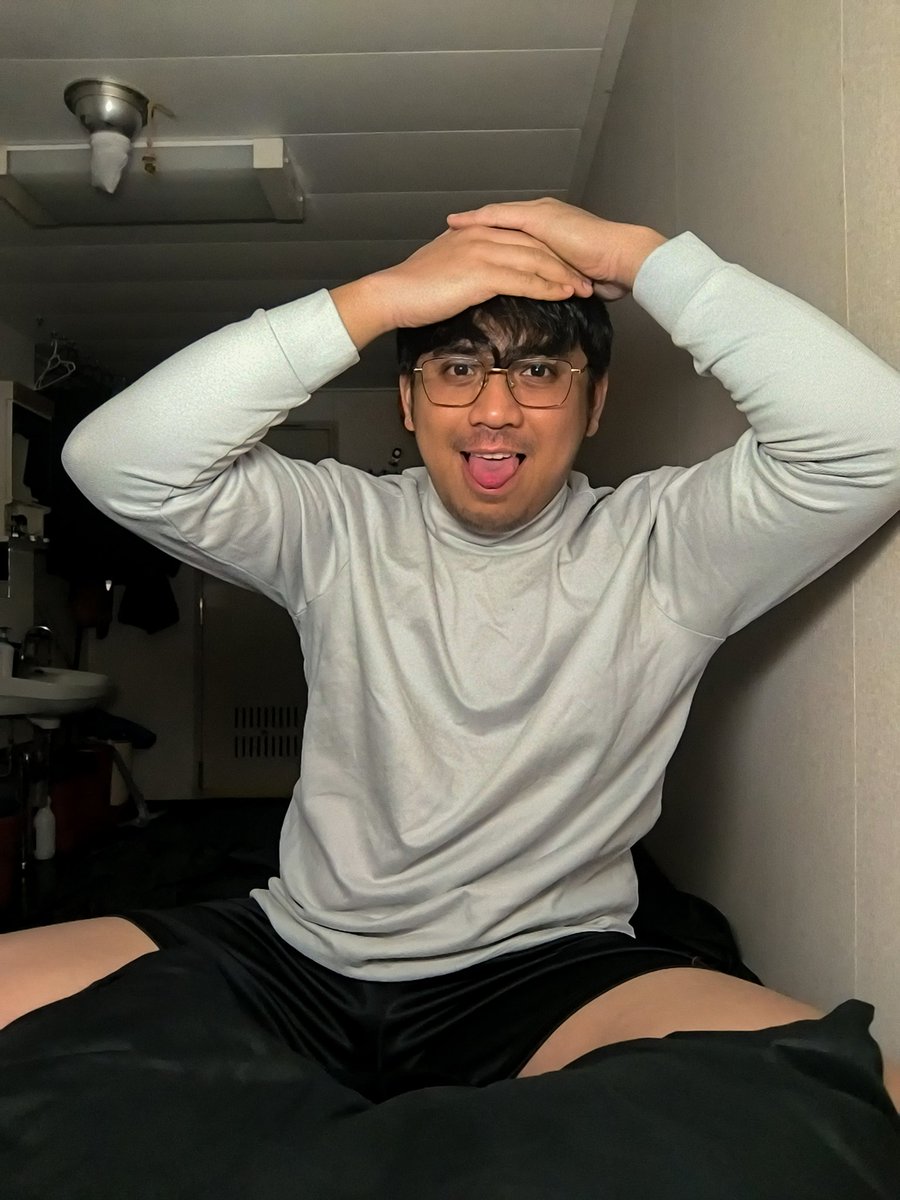 Jan Mellen tweet media