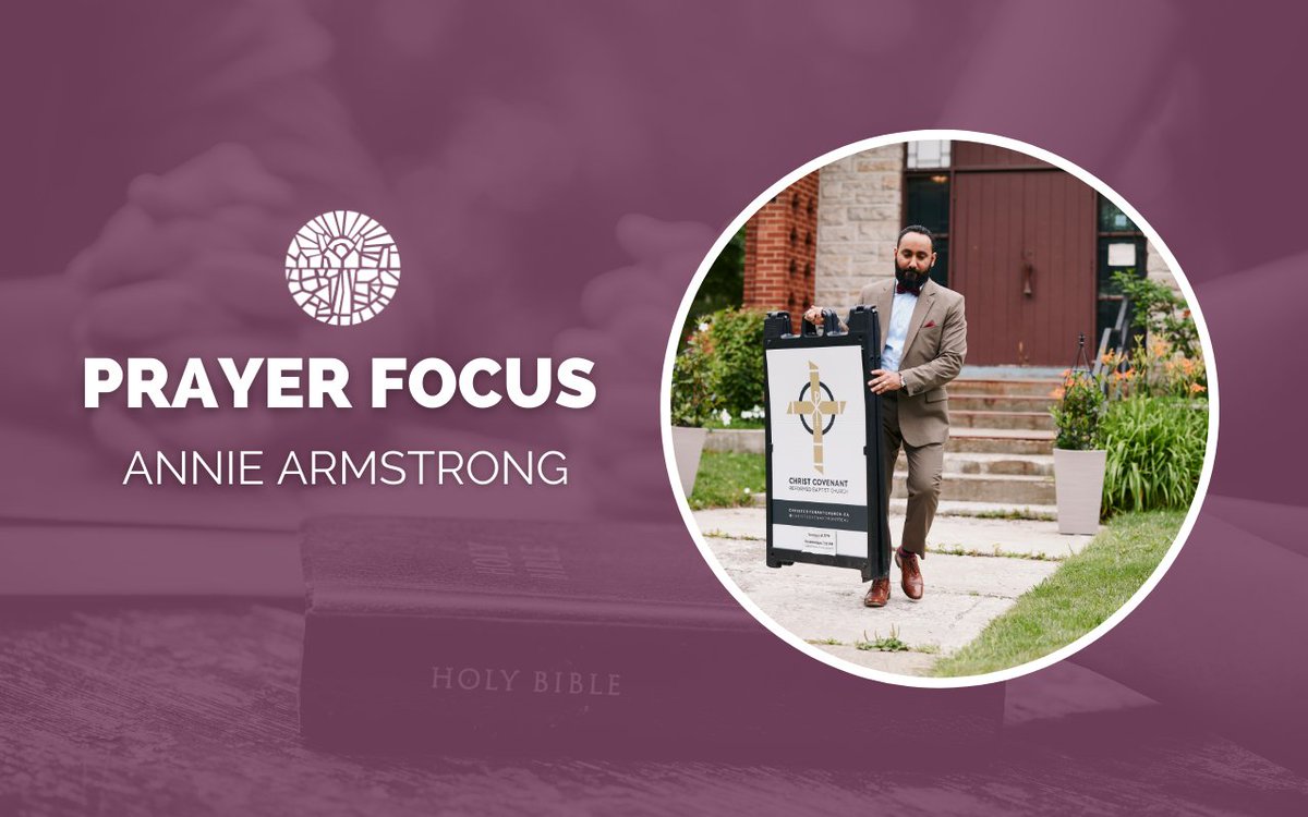 Fairview Baptist Church tweet media