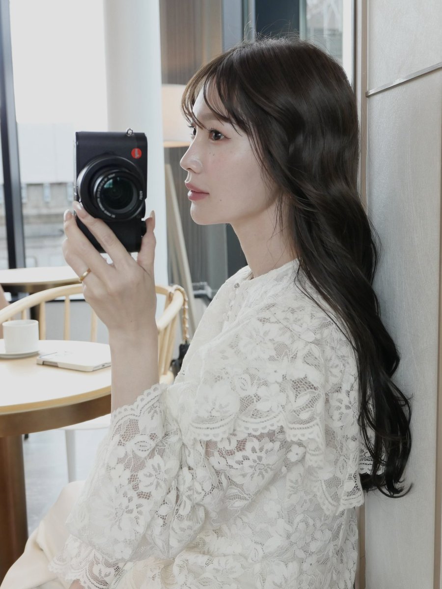 аѕυка tweet media