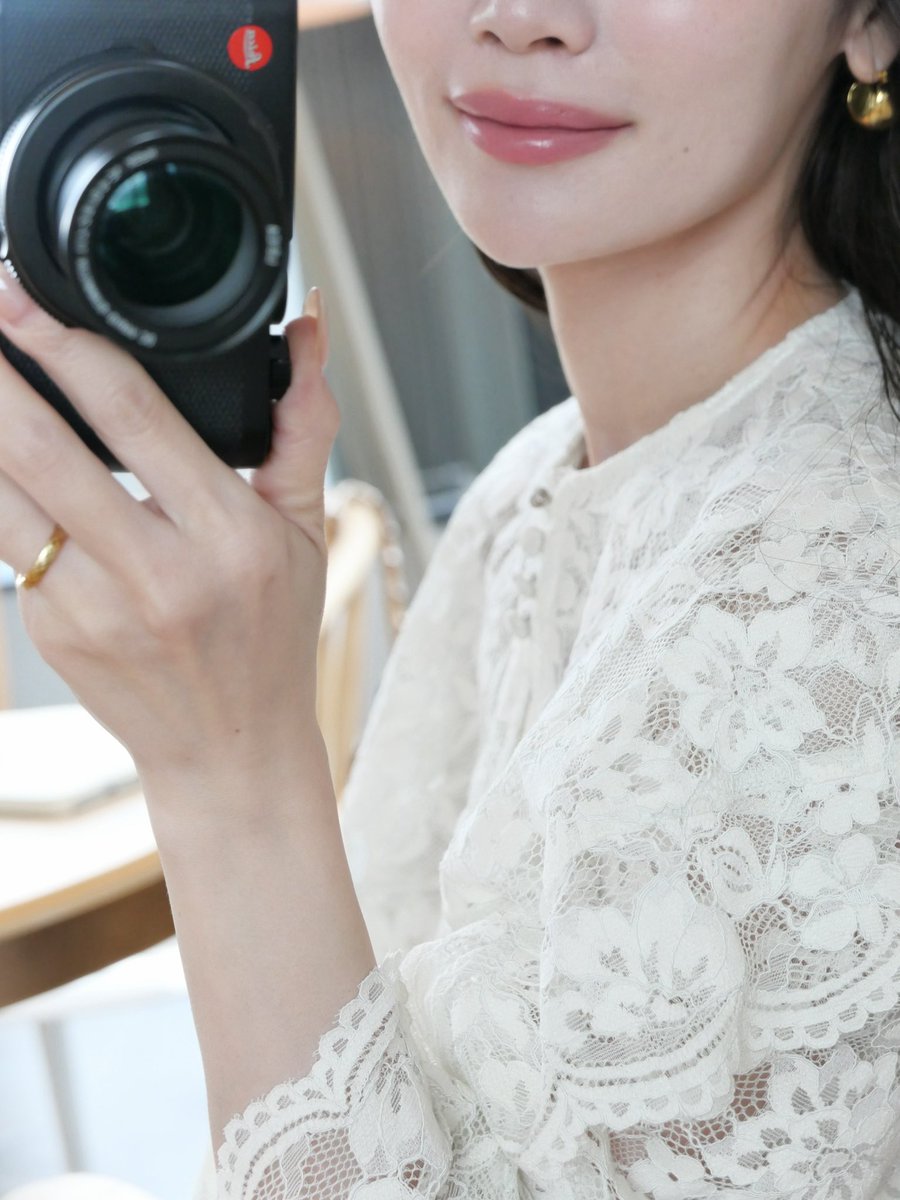 аѕυка tweet media