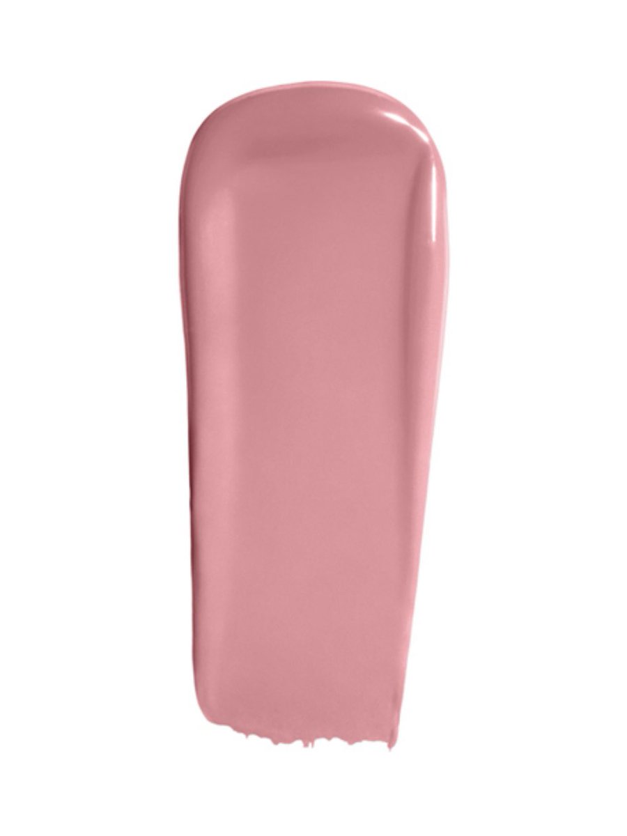 аѕυка tweet media