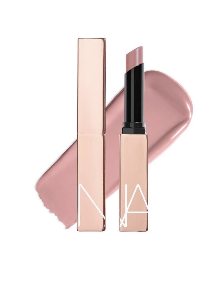 аѕυка tweet media