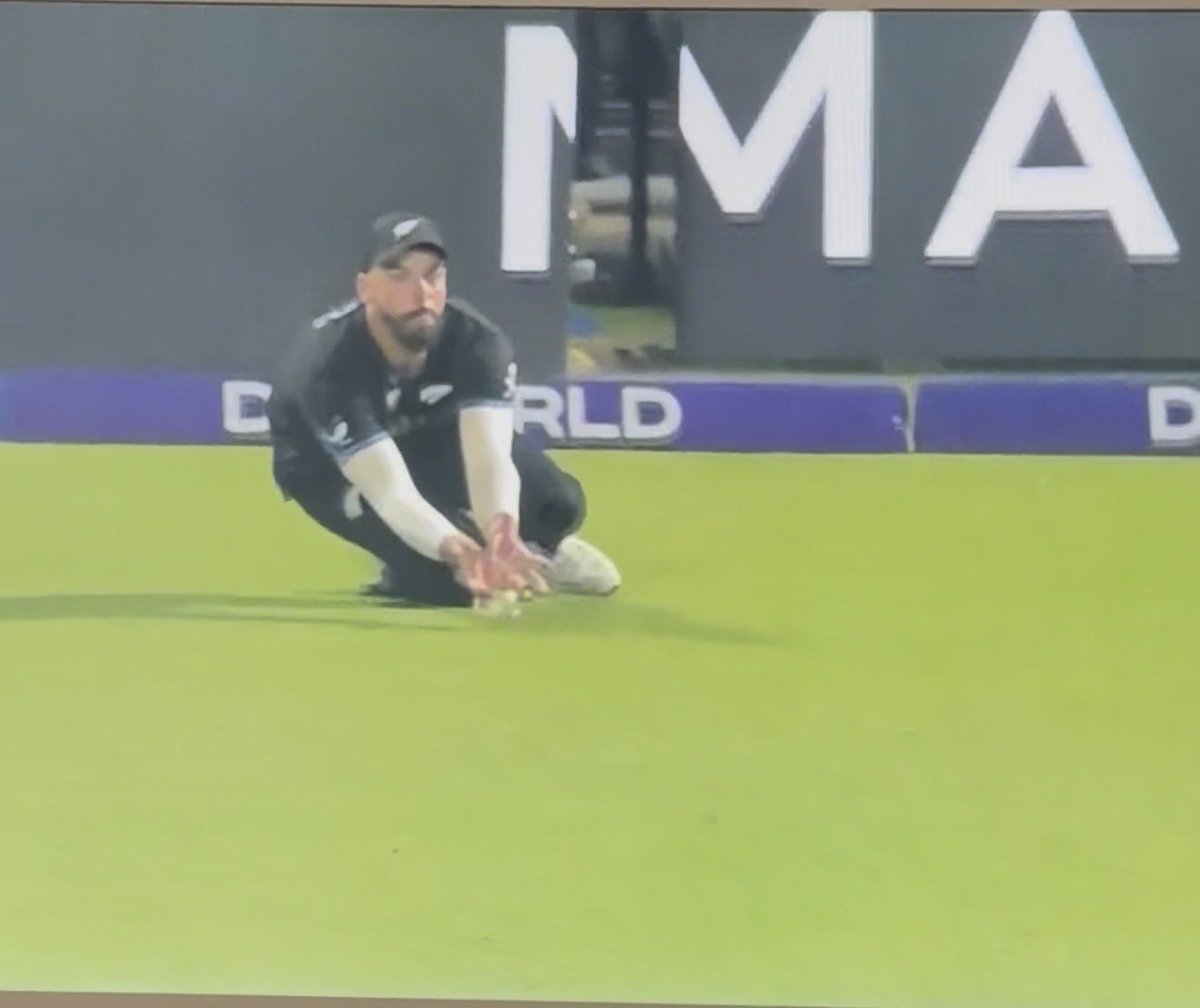 IrfanAli tweet media