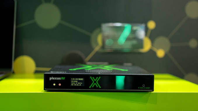 Smart Integraciones Mag tweet media