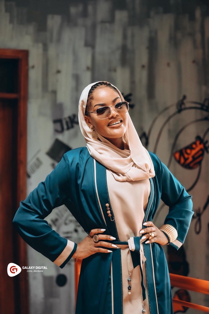 100.2 Galaxy FM Zzina! tweet media